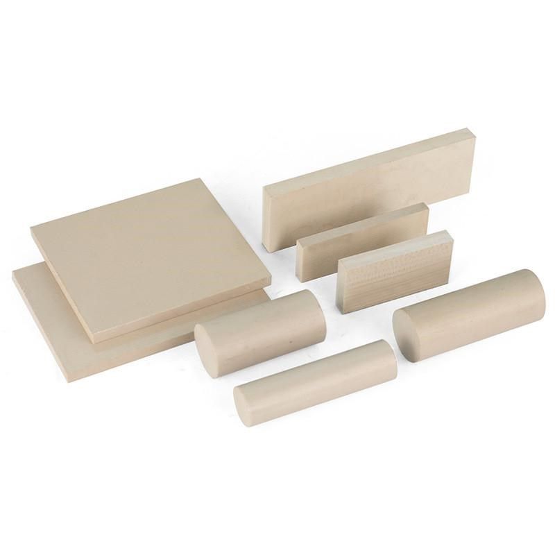 本色PEEK板耐高温peek棒黑色防静电加纤碳纤聚醚醚酮cnc数控加工,童装/婴儿装/亲子装,儿童装饰手表,淘宝优惠券,粉丝福利购,淘宝优惠卷