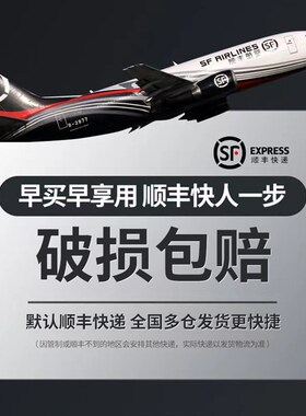 全身镜试衣镜服装店直播美颜显瘦网红卧室家用落地大镜子穿衣镜