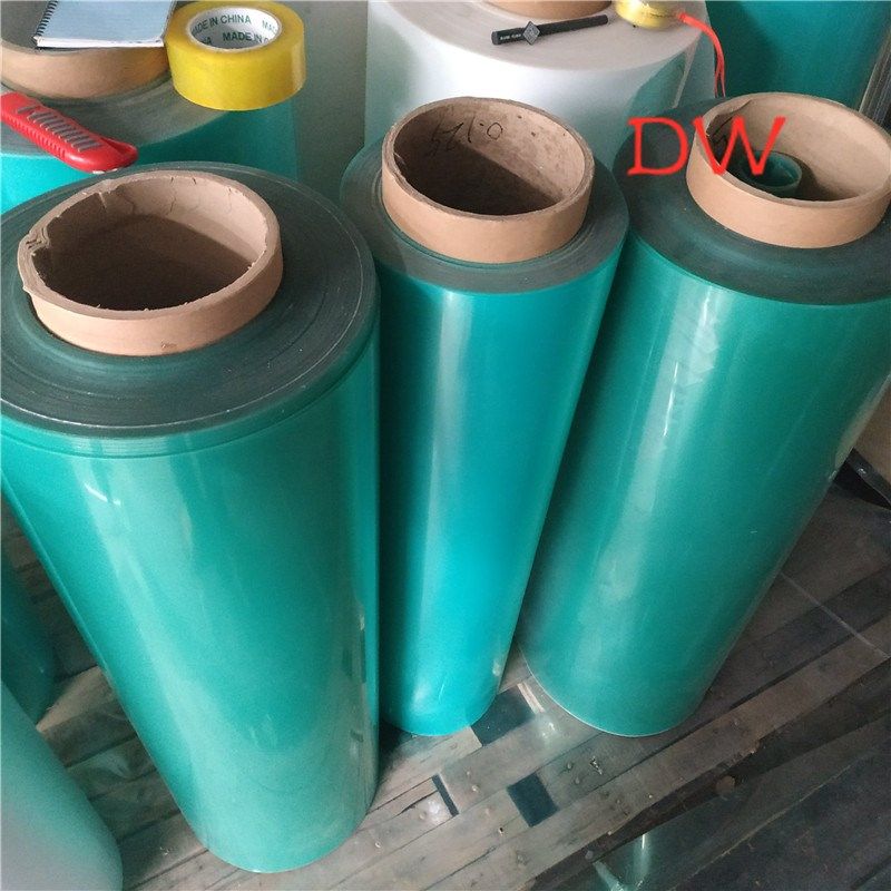 高透明耐高温阻燃聚碳酸酯PC卷材薄硬胶片玻璃塑料硬麦拉片绝缘片,童装/婴儿装/亲子装,儿童装饰手表,淘宝优惠券,粉丝福利购,淘宝优惠卷