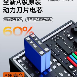 宁德锂电动割草机大功率锂电池绿篱采茶机专用背负式配件大全24V
