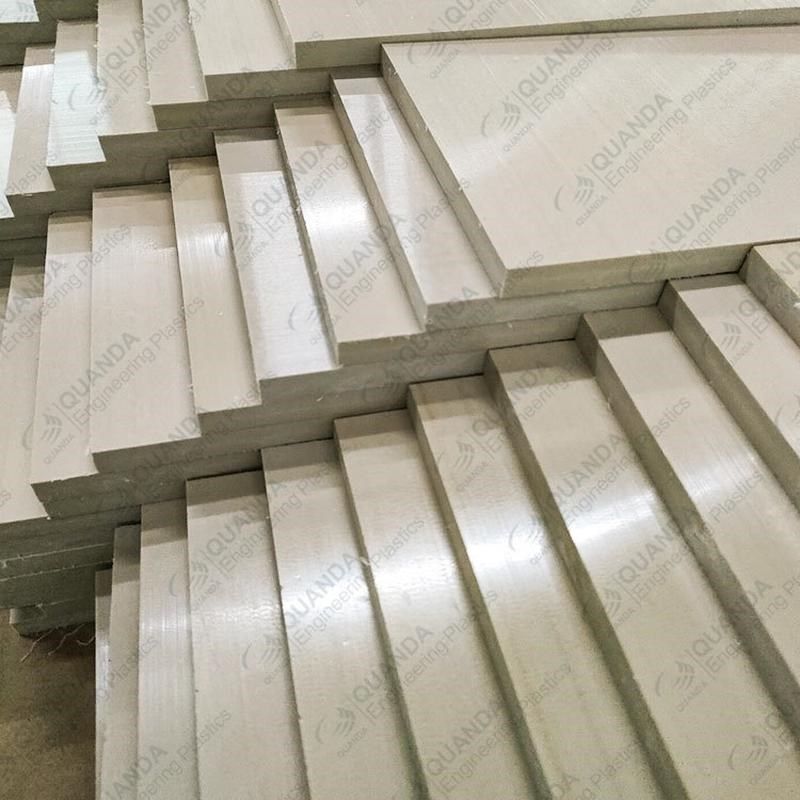 厂家直销劳士领聚醚醚酮PEEK板棒供应劳士领各种改性PEEK板棒,童装/婴儿装/亲子装,儿童装饰手表,淘宝优惠券,粉丝福利购,淘宝优惠卷