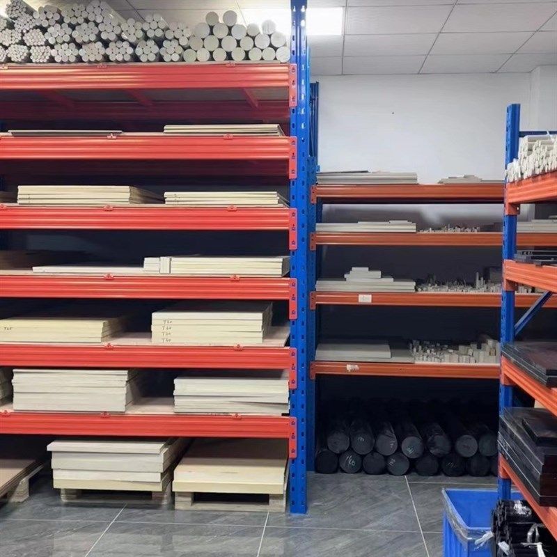 本色黑色耐高温peek棒peek板防静电加纤碳纤聚醚醚酮cnc数控加工,童装/婴儿装/亲子装,儿童装饰手表,淘宝优惠券,粉丝福利购,淘宝优惠卷