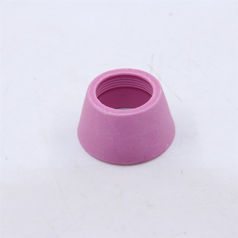 SG55切割机LGK/mCUT-60切割嘴等离子割嘴AG60电极喷嘴瓷嘴咀保护