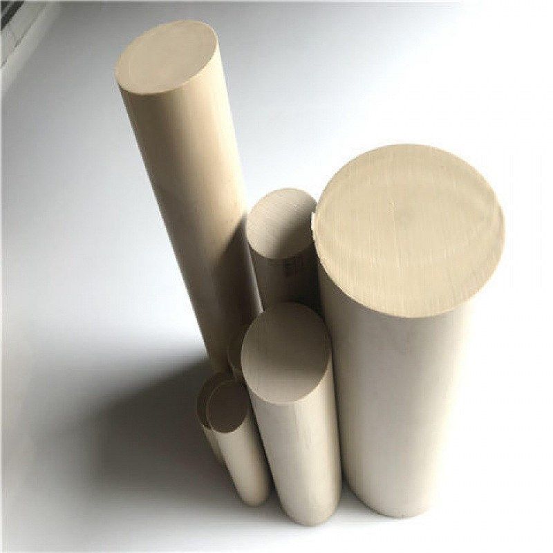 peek聚醚醚酮板棒本色peek黑色加纤防静电耐高温peek棒零切尺寸,童装/婴儿装/亲子装,儿童装饰手表,淘宝优惠券,粉丝福利购,淘宝优惠卷