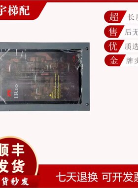 快意电梯变频器 IR10-4007 4011 4015-IP原厂专用协议原装 现货