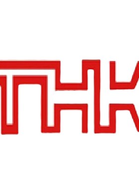 THK轴承NAST6 8 10 12 15 17 20 25 30 35 40 45 50 ZZR  ZZUUR