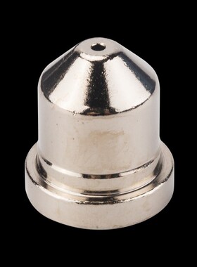 等离子切割机艾兰100A电极喷嘴割v嘴保护帽18322割枪18151ALF1830