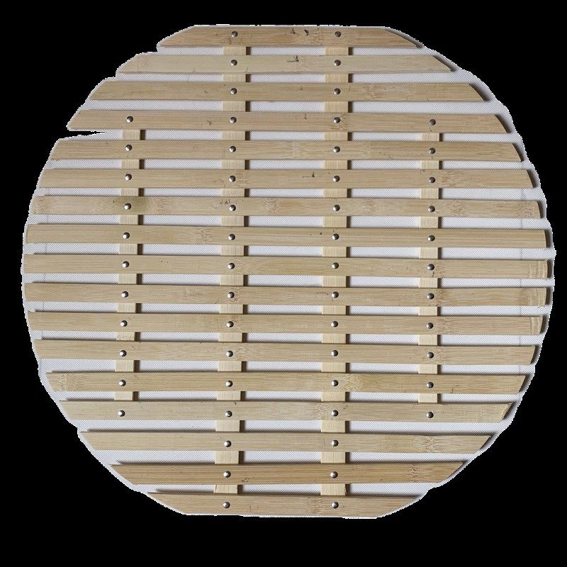 加厚竹蒸片蒸笼蒸架防泡水笼屉垫家用炒锅蒸架蒸格地锅隔水竹篦子,包装,五金配件包装,淘宝优惠券,粉丝福利购,淘宝优惠卷