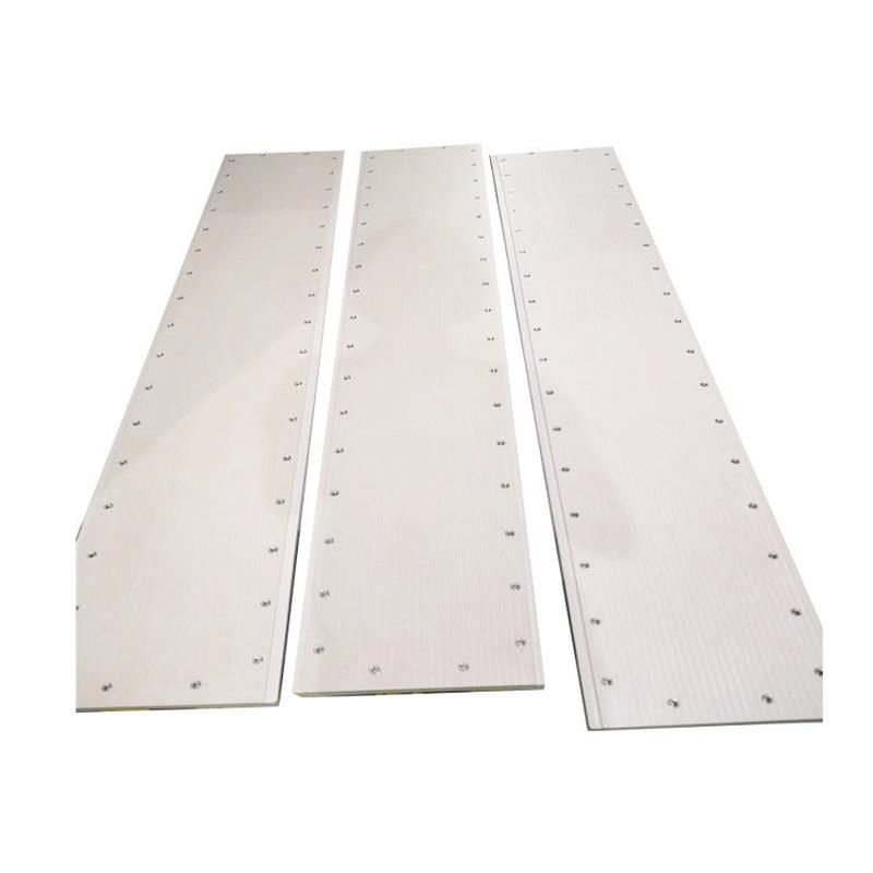 本色PEEK棒高温peek管聚醚醚酮板阻燃耐磨非标加玻纤加工垫片,童装/婴儿装/亲子装,儿童装饰手表,淘宝优惠券,粉丝福利购,淘宝优惠卷