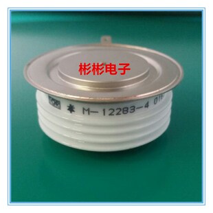 PRX 12283 1000焊机 晶闸管 可控硅 林肯DC