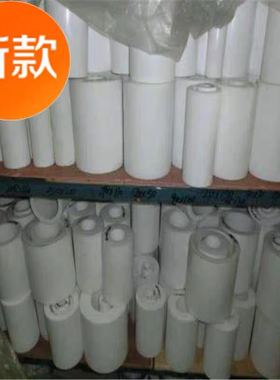 四佛板铁佛龙板.聚四氟乙烯板棒规格500*500.10I00*1000.2mm-100m