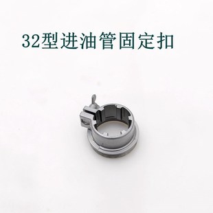 手摇抽油泵大油桶手动r油抽抽油器抽汽油手动抽油机抽油神器配件