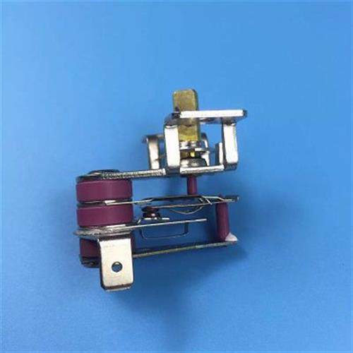 通用大功率电暖器气油汀取暖机温控器双金属片调温器开关16A,包装,五金配件包装,淘宝优惠券,粉丝福利购,淘宝优惠卷