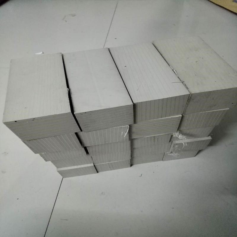 供应PEEK板,PEEK棒,黑色本色PEEK板棒,加纤PEEK板棒,聚醚醚酮,童装/婴儿装/亲子装,儿童装饰手表,淘宝优惠券,粉丝福利购,淘宝优惠卷