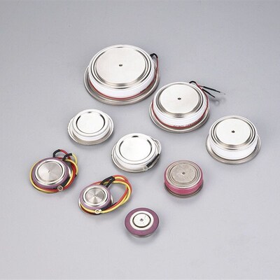 ZP500A 1600V 1800V 1200V 1000V 800V 平板式硅整流二极管(凸形)