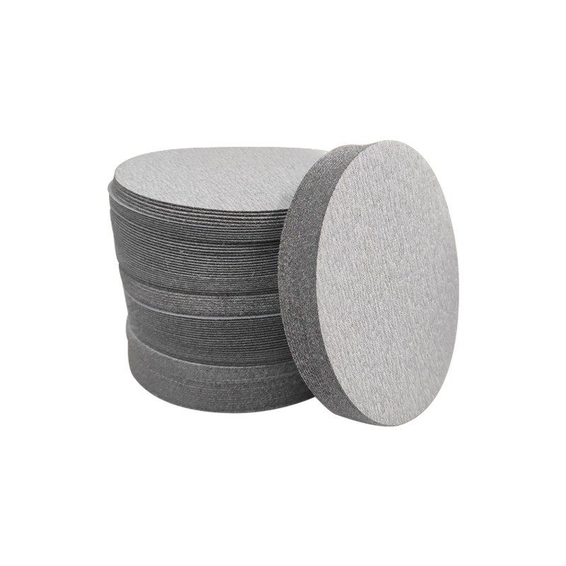 金牛干磨植绒砂纸气磨机圆盘自粘拉绒片金属木工漆面打磨片2寸5寸,纺织面料/辅料/配套,其他纺织机械,淘宝优惠券,粉丝福利购,淘宝优惠卷