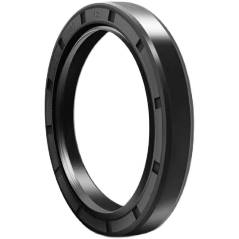 TG/TC/FB骨架油封油缸密封圈丁晴/氟胶轴封油封大全14*28*6/7*8