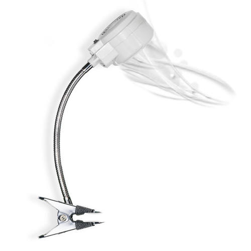 缝纫机暖手神器专用取服