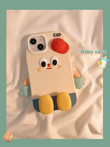 Красная шапочка, apple, мультяшный совместимый iPhone 15, чехол для телефона, iPhone14 Pro, силиконовый милый iPhone13 Pro, мобильный телефон, 15promax, iphone