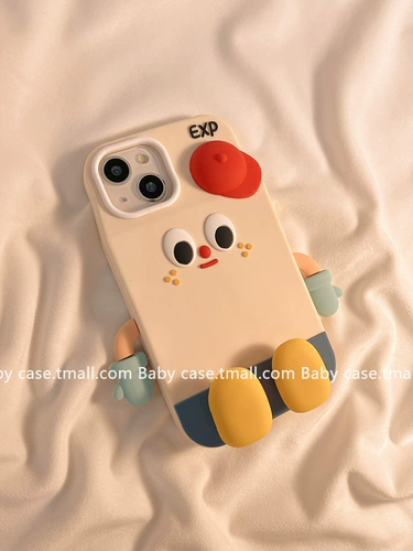 Красная шапочка, apple, мультяшный совместимый iPhone 15, чехол для телефона, iPhone14 Pro, силиконовый милый iPhone13 Pro, мобильный телефон, 15promax, iphone