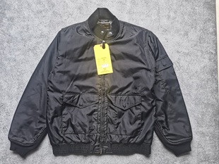 Real McCoy WEP 米国海军民用版 The CIVILIAN 飞行夹克 现货