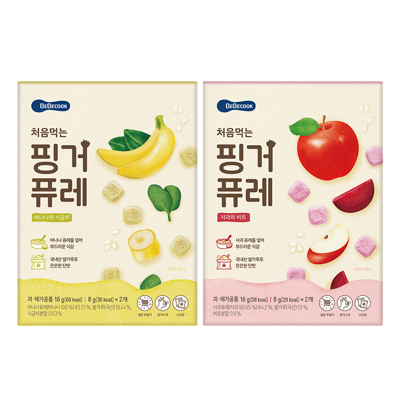 海苔米饼棒儿童健康零食饼干小吃