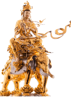 京铜普陀山九华山旗舰店