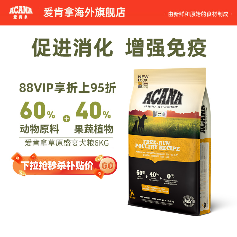 ڡACANAòԭʢ繷ȮȮͨý5.8kg 299.28Ԫ