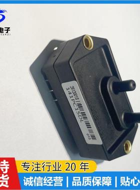 优惠141PC15DL141压力传感变送器141PC15G 141PC01D 01G