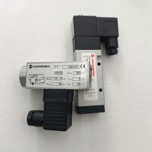 议价 全新 088000 压力开关0.5....8bar原装