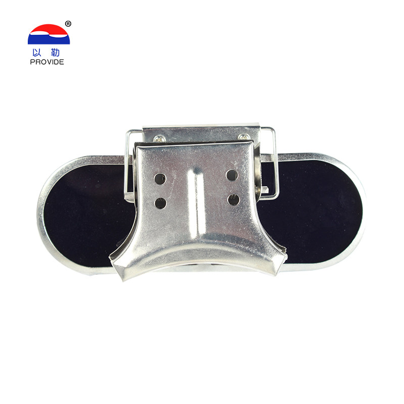 以勒炼钢镜耐高温1918耐火防红外线防紫外线冶炼机械热加工专用