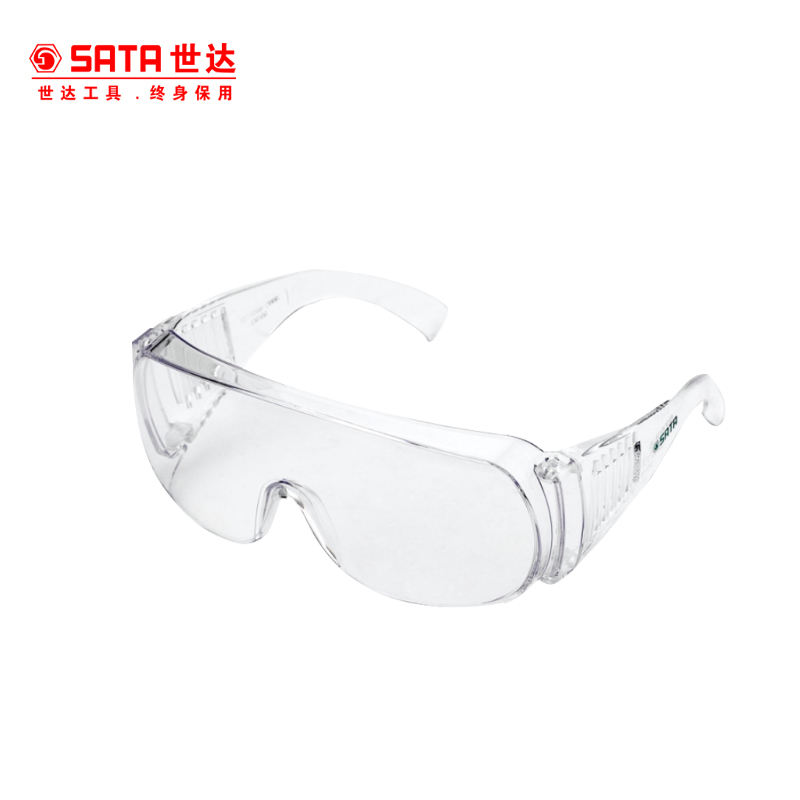 防强光，防冲击