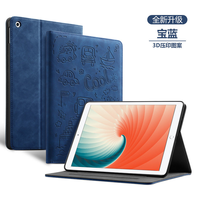 苹果摔变形了怎么办_iphone摔变形_苹果手机摔变形了怎么办