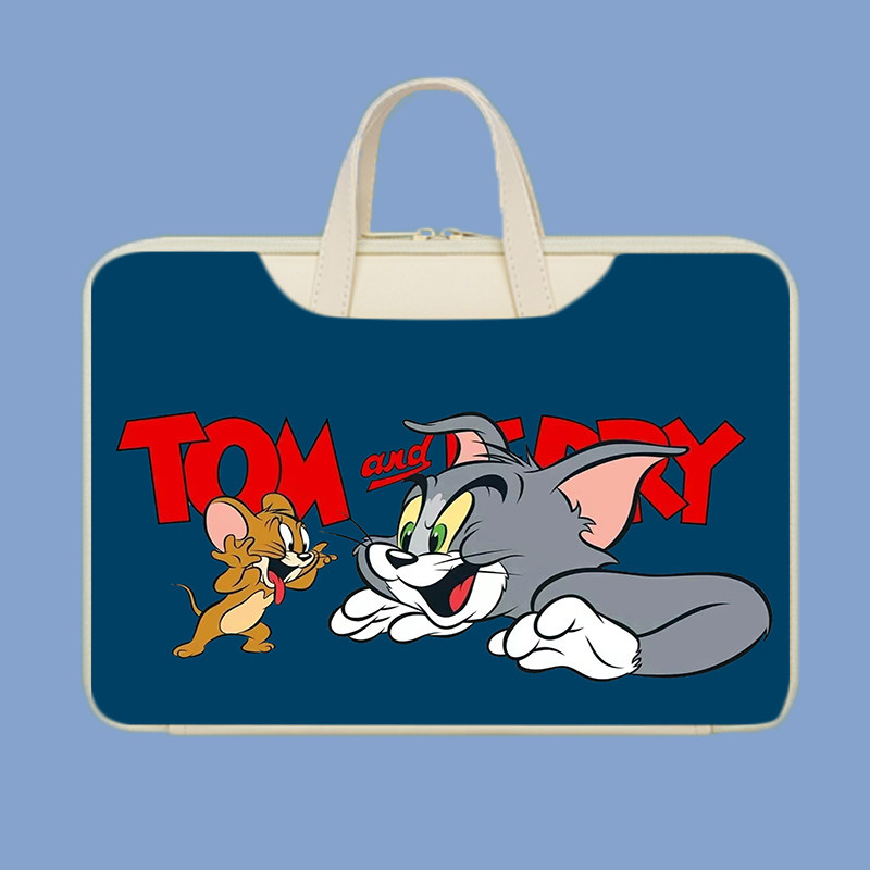 适用于步步高A8手提包12.7寸A6s7