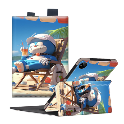 适用于科大讯飞学习机平板保护套