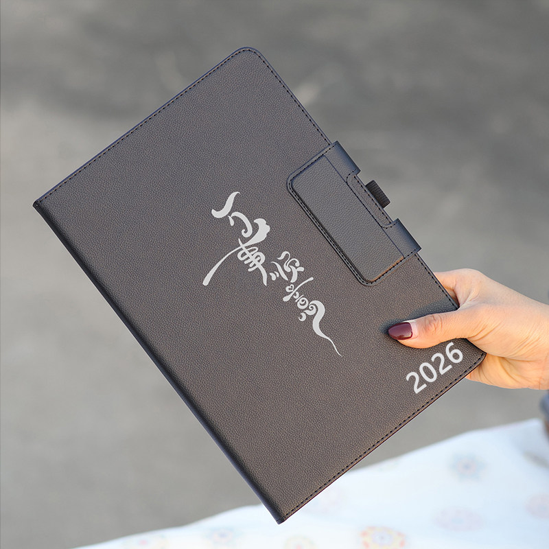 适用于荣耀平板10Pro保护套荣耀X10Pro 11.5寸防摔2026款ROL-W10柔光版平板壳GT V9保护壳全包硅胶V8Pro散热,3C数码配件,平板电脑保护套/壳,淘宝优惠券,粉丝福利购,淘宝优惠卷