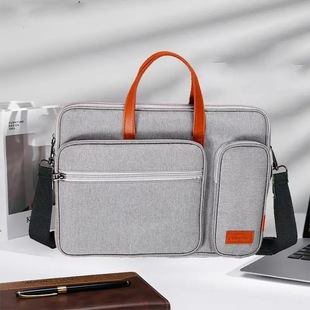 适用2024新款笔记本电脑英特尔15.6寸手提包联想小新Pro16大学生办公华硕天选5 Pro 14代i9高能酷睿HX 16英寸