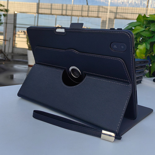 适用于华为旋转笔槽款防摔保护套