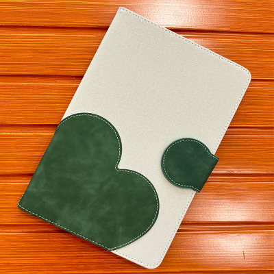 适用于步步高学习机保护套