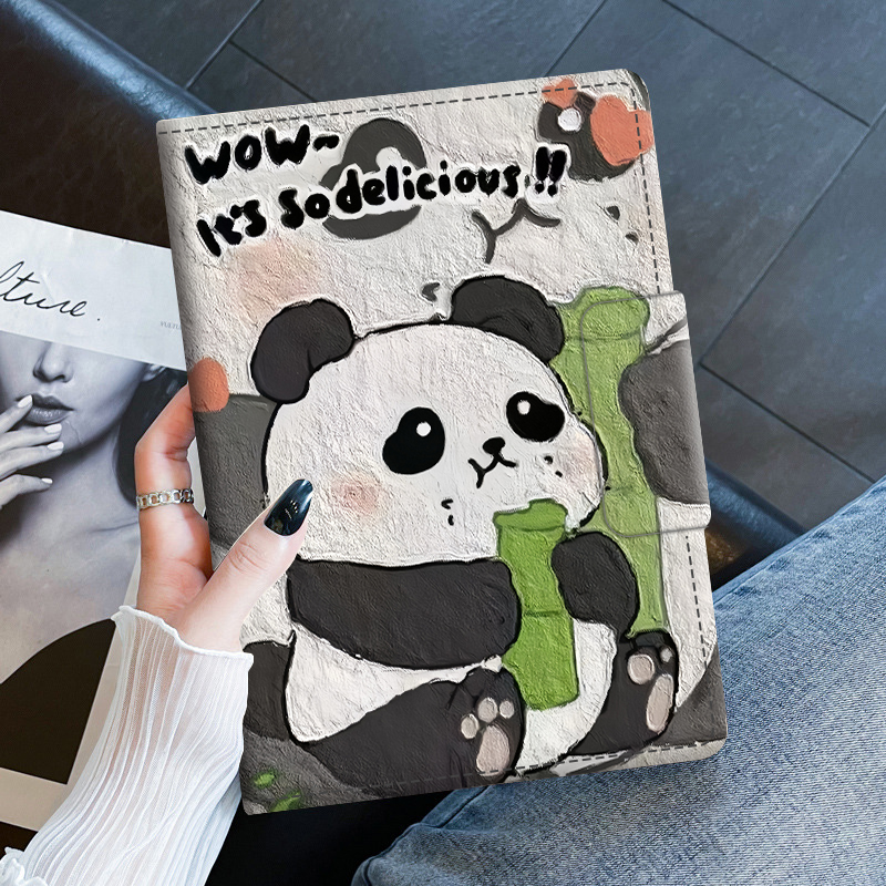 适用于OPPOpad512.1寸保护套