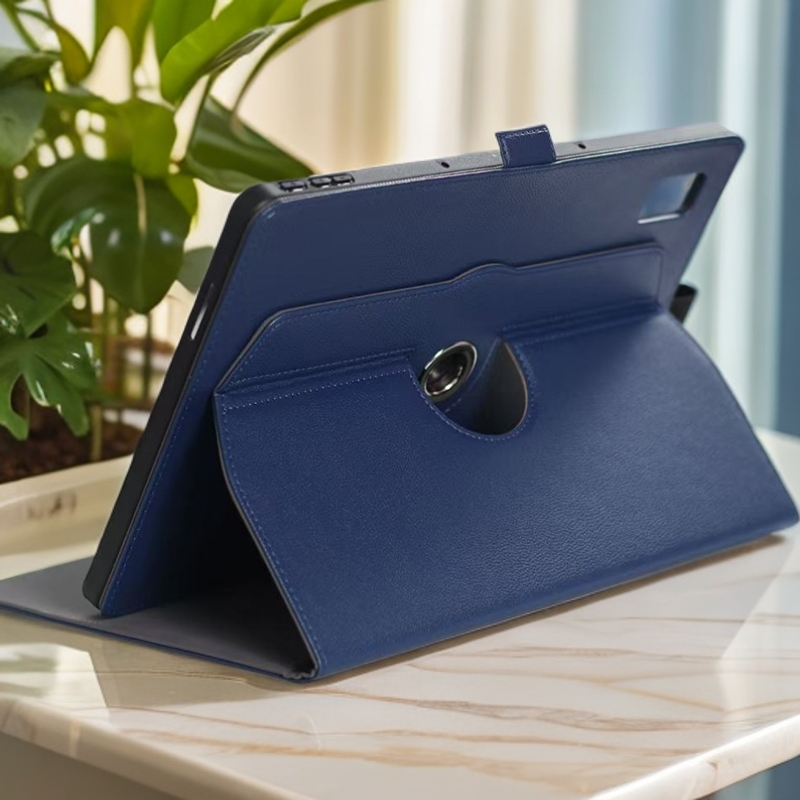 适用于科大讯飞S30保护套