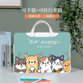 适用于2025款 11.6寸多功能收纳袋s7防水S6S5内胆包S2 X6步步高A8电脑包BBKs8平板电脑12.7英寸手提包A6