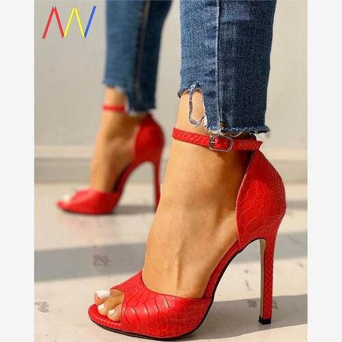 ShoesLadiHiglBznForWo