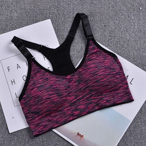 WomenSportsbrauvingf