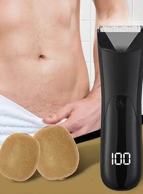 MenSGroiBodyHaT,Elec