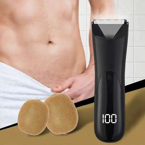 MenSGroiBodyHaT,Elec