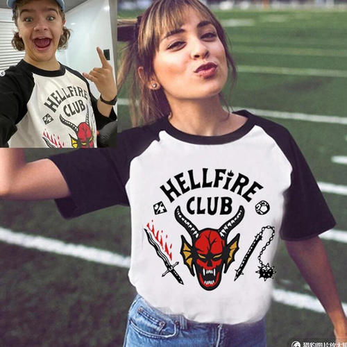 HellfireClubStrangThs