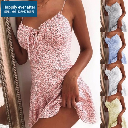 20newom'surxyflatpid