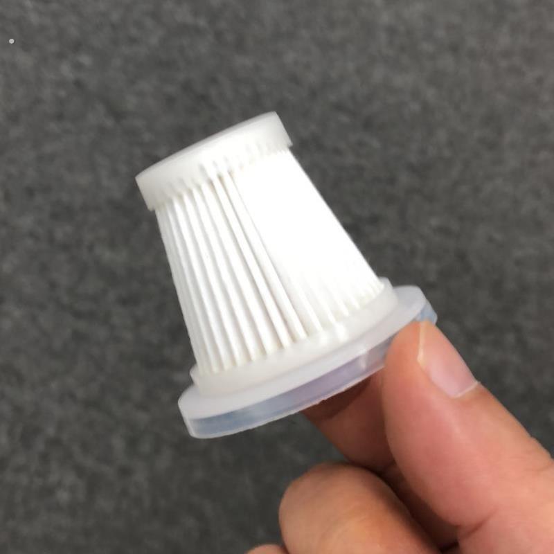 车载吸尘器无线充电家用两用吸尘器迷你便携手持式汽车内用吸尘器