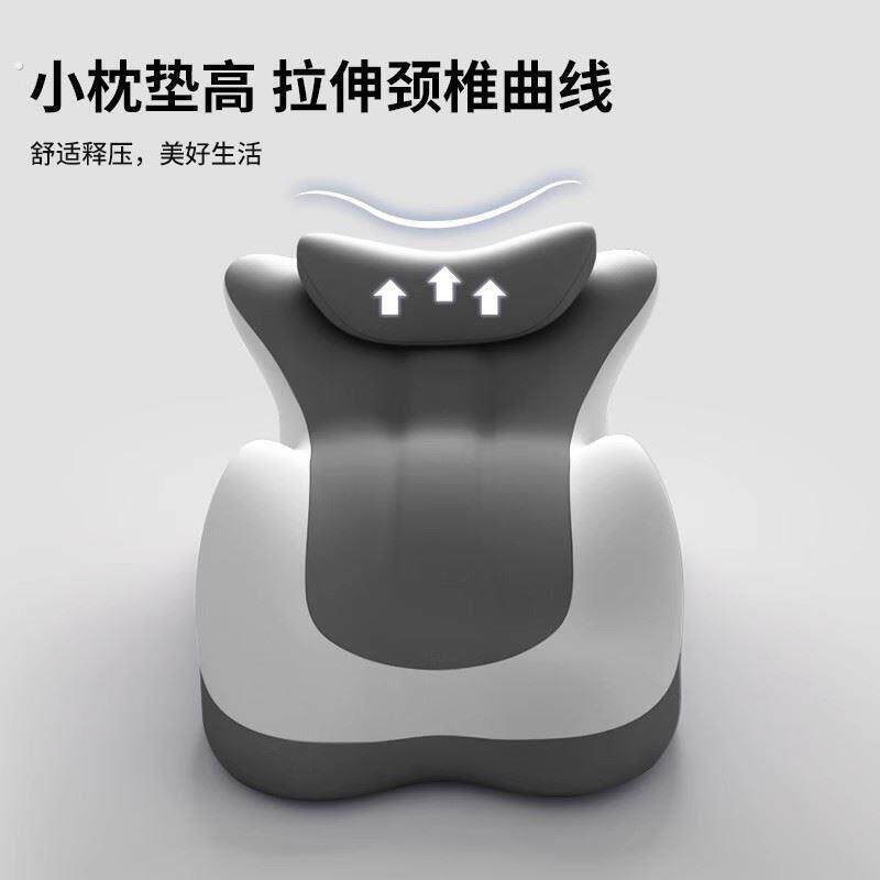 趴趴垫高神器多功能体位垫房事辅助枕头性用夫妻垫子趴睡枕屁股
